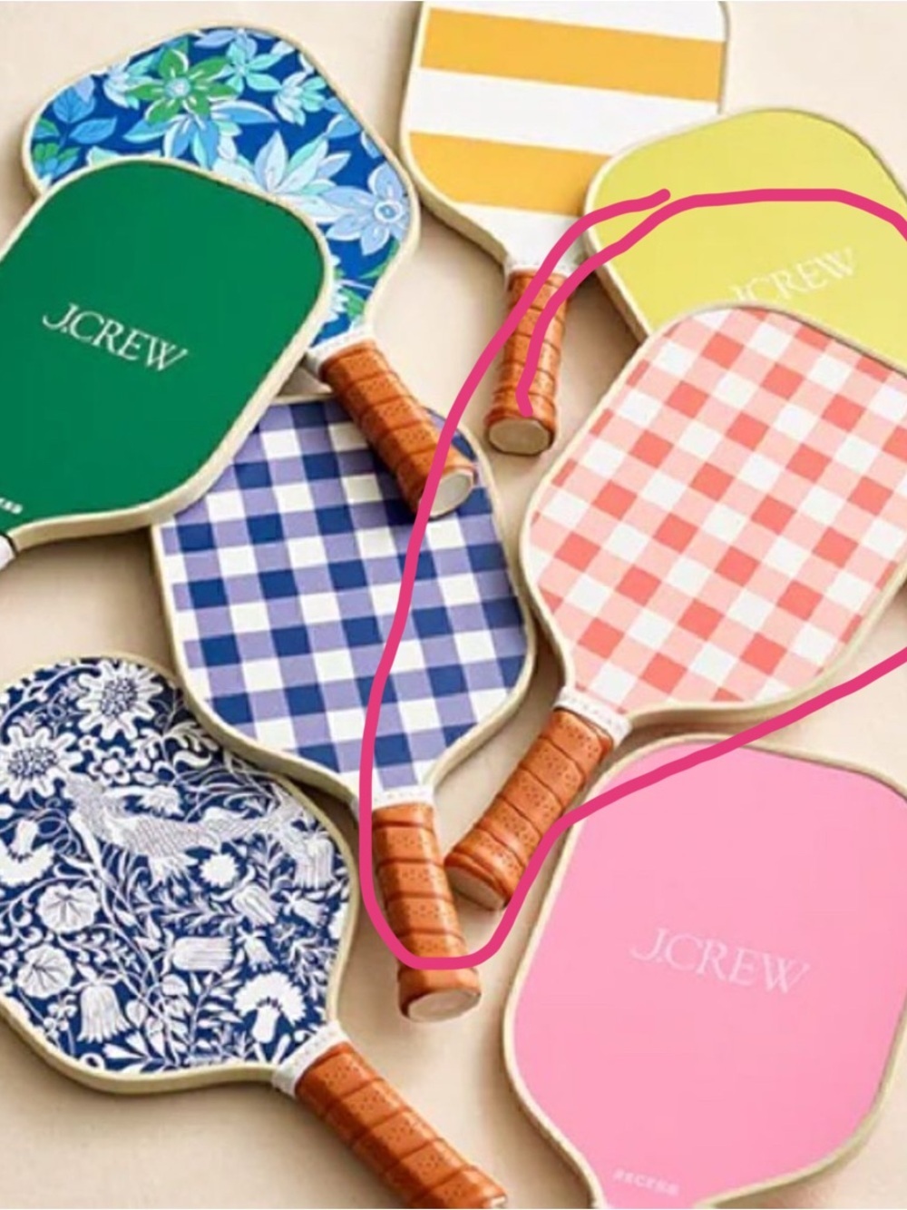 ❤️NWT J. Crew Hard To Find Limited Edition | Very Special! My last one!🥹 - Picture 5 of 6